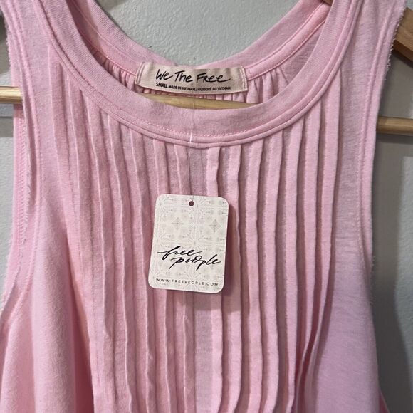 Sold - Picture 5 of 8